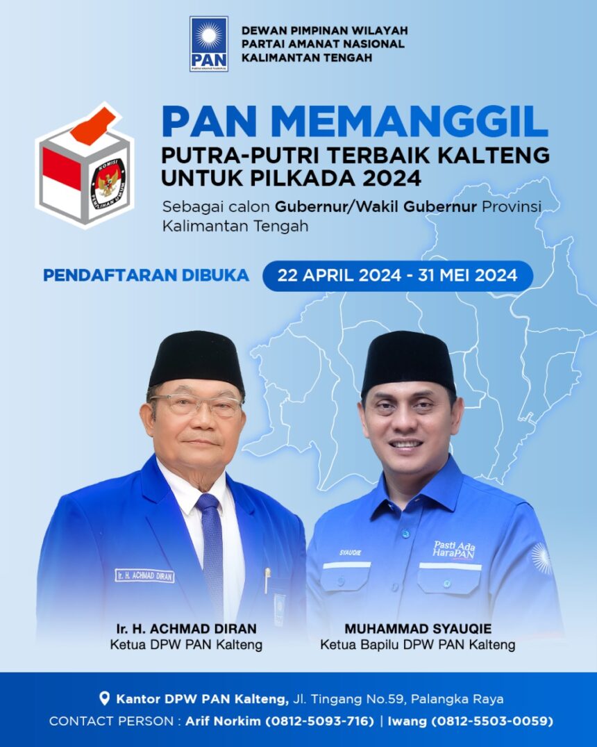 Img 20240422 Wa0062