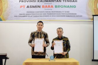 Img 20240425 Wa0026