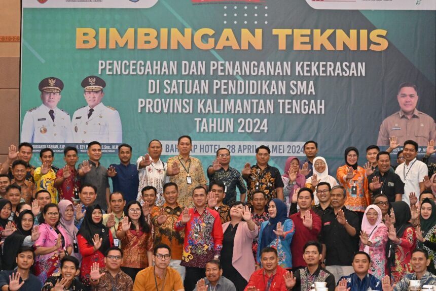 Img 20240429 Wa0002