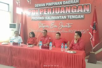 Img 20240429 Wa0061