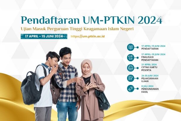 jadwal UMPTKIN 2024