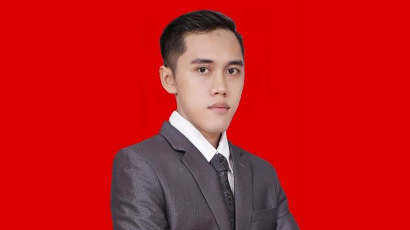 Kariswan Pratama Jaya