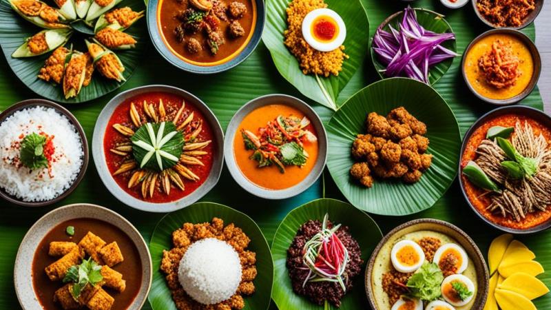 Kata-Kata Promosi Makanan Lucu Dan Murah