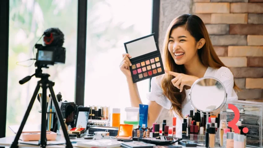 Perbedaan Influencer Dan Key Opinion Leader