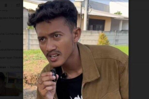 tiktoker galihloss3
