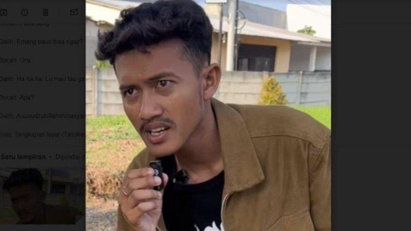 tiktoker galihloss3