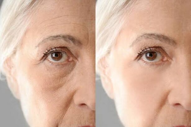 Images 2024 04 20t125342.788