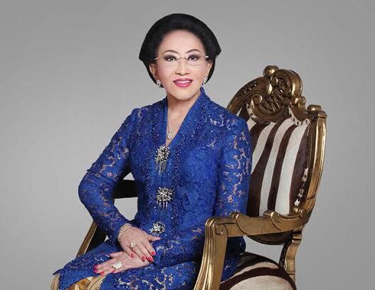 Images 2024 04 24t164120.493