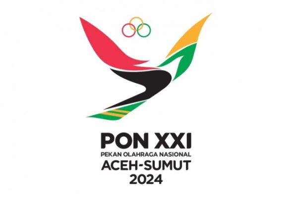 koni kalteng pon 2024 aceh-sumut