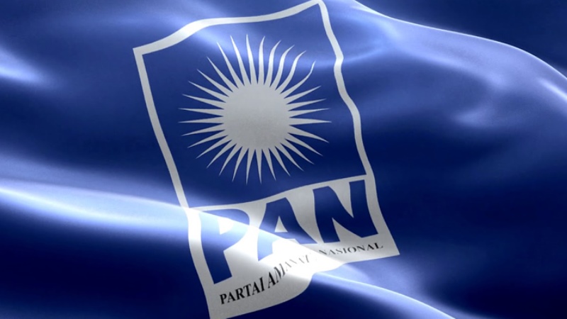 Pan Palangka Raya Buka Pendaftaran Pilkada