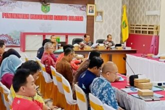 Rakor Spbe