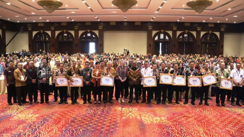 spm awards 2024