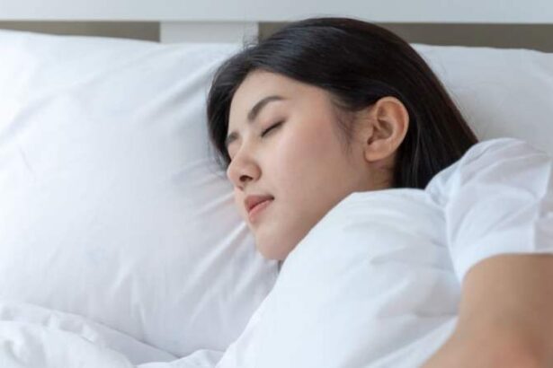 Wajah Glowing Dan Sehat