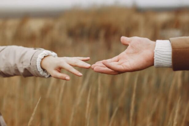 Zodiak Hubungan Ilustrasi