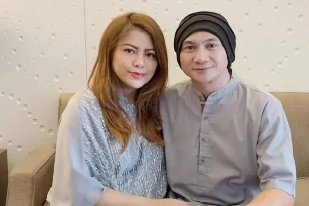 Anji Dan Wina Natalia