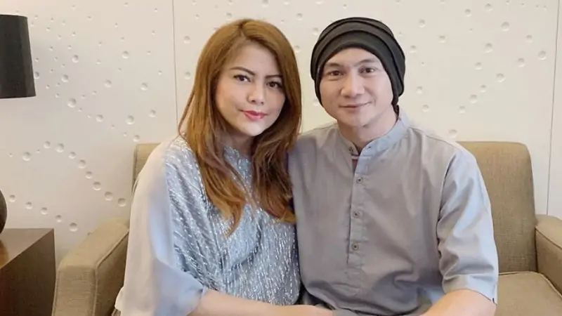 Anji Dan Wina Natalia