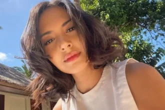 Aurelie Moeremans