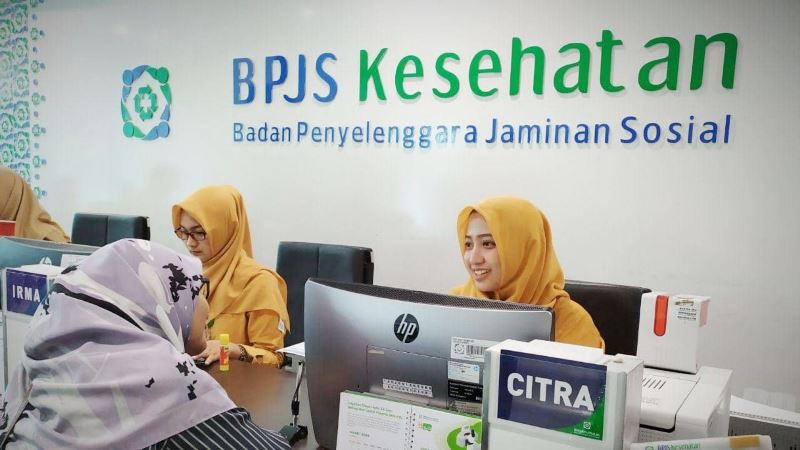 21 Penyakit Ini Tidak Ditanggung BPJS Kesehatan