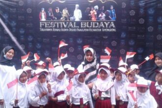 Budaya