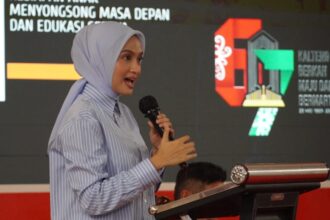 Cegah Perkawinan Usia Anak Dan Stunting Di Kalteng Pelajar Diharapkan.jpg