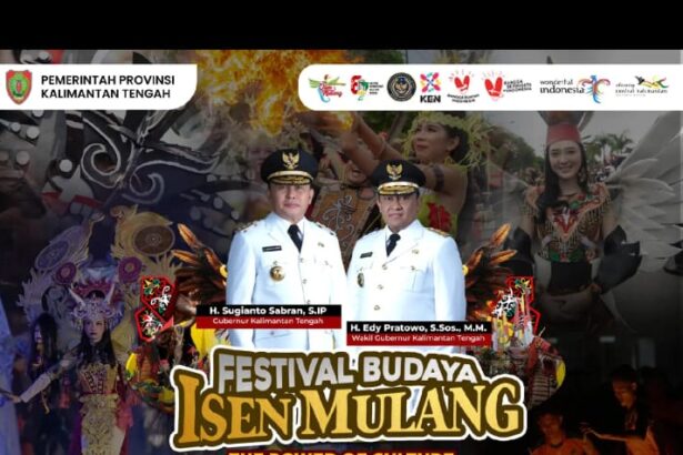 Img 20240504 Wa0000