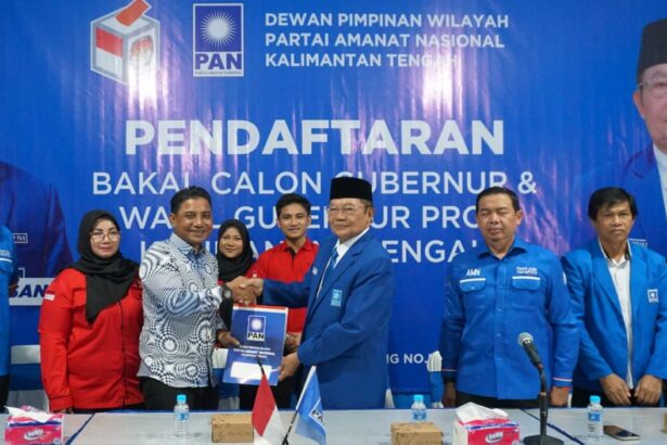 Img 20240506 Wa0013