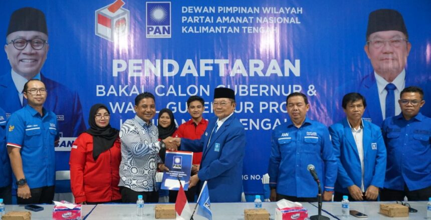 Img 20240506 Wa0013