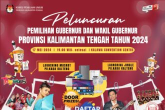 Img 20240508 Wa0010
