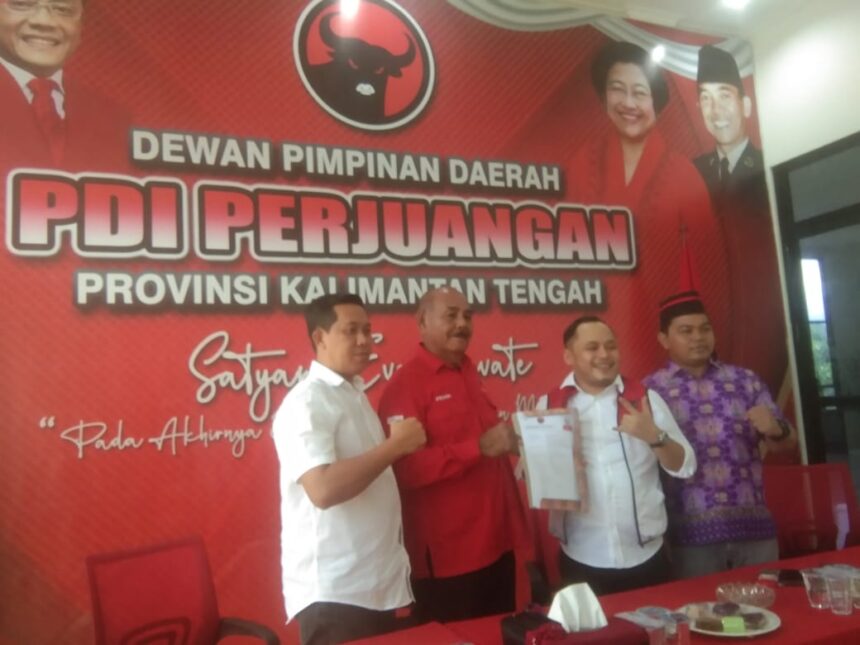 Img 20240510 Wa0016