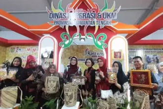 Img 20240514 Wa0006