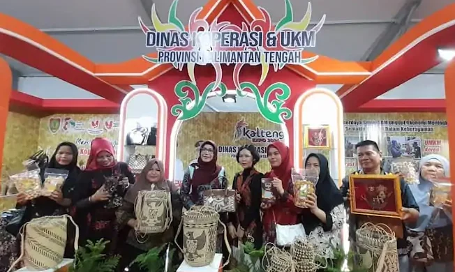 Img 20240514 Wa0006