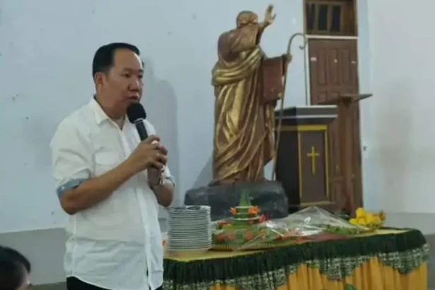 Img 20240522 Wa0025