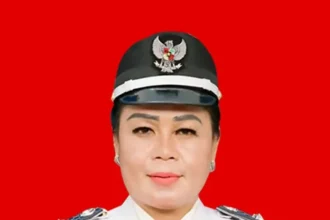 Img 20240531 Wa0014