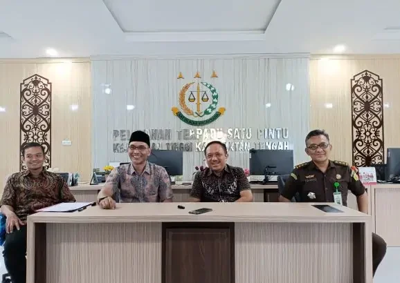 Img 20240531 Wa0017