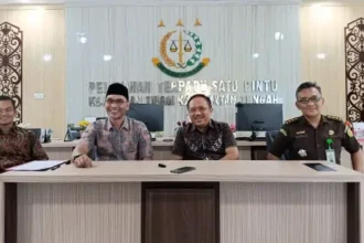 Img 20240531 Wa0017