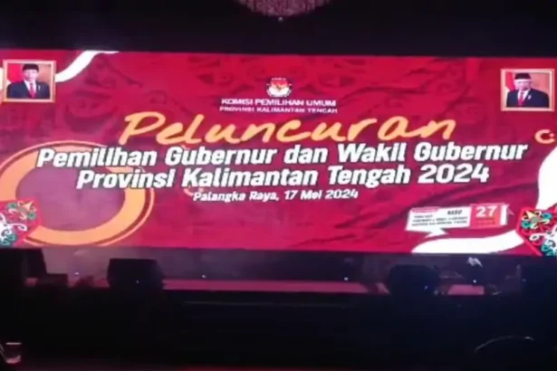 Img 20240518 104009