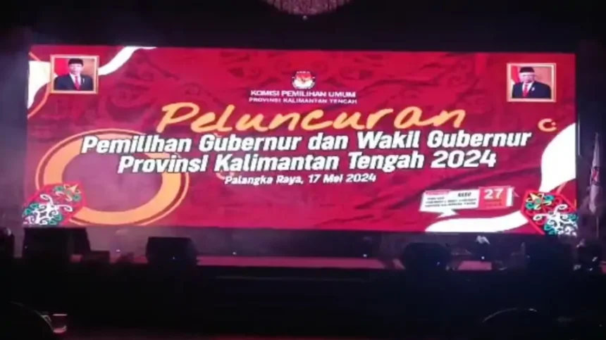 Img 20240518 104009