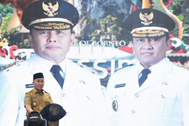 Kalteng Siap Rancang Blue Print Untuk Arah Pembangunan Lebih Maju.jpg