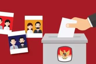 Pj Kepala Daerah Tak Bisa Maju Di Pilkada 2024