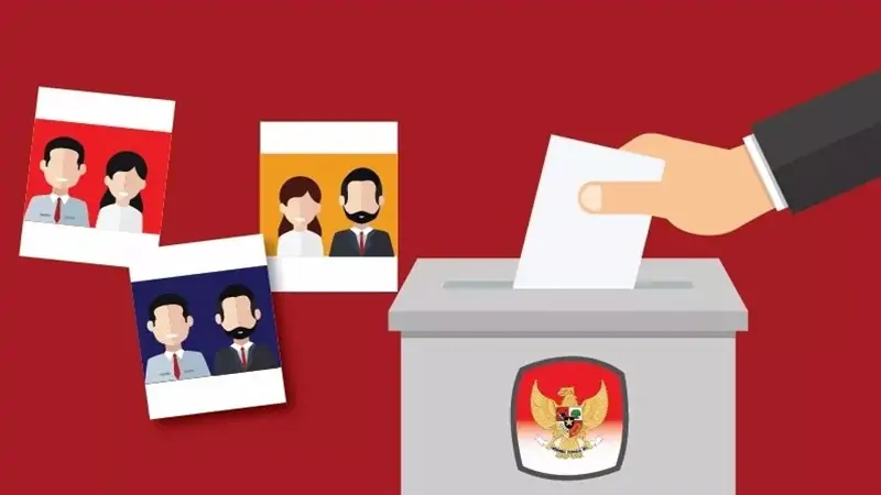 Pj Kepala Daerah Tak Bisa Maju Di Pilkada 2024