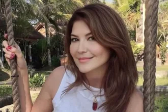 Tamara Bleszynski