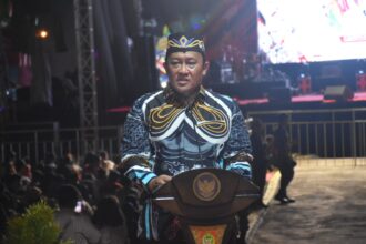 Uci Mtb Kembali Digelar Pada 19 Mei Mendatang Di Palangka.jpg