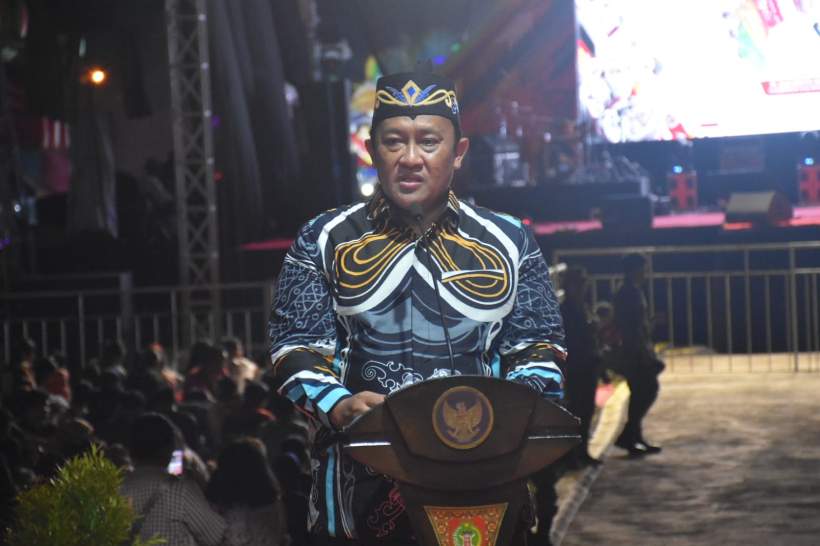 Uci Mtb Kembali Digelar Pada 19 Mei Mendatang Di Palangka.jpg