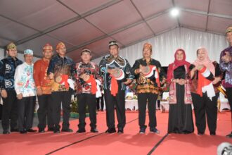 Wagub Resmi Buka Kalteng Expo 2024.jpg