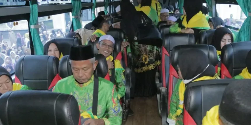 Whatsapp Image 2024 05 21 At 09.17.37 1050x525