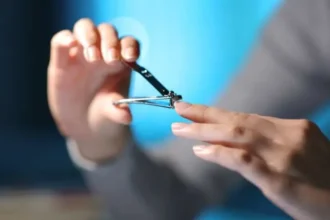 Cara Dan Hari Terbaik Memotong Kuku Menurut Islam