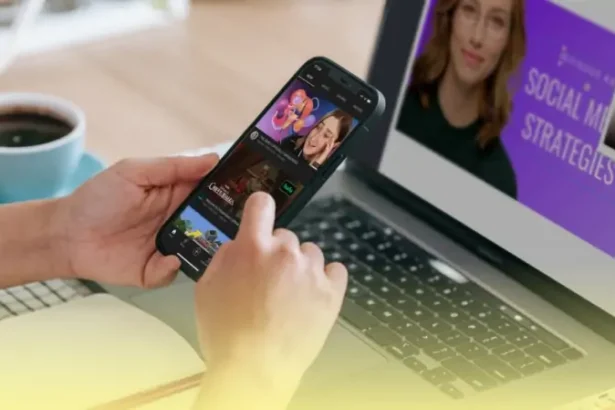 Cara Download Video Youtube Tanpa Apilkasi