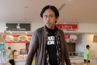Epy Kusnandar