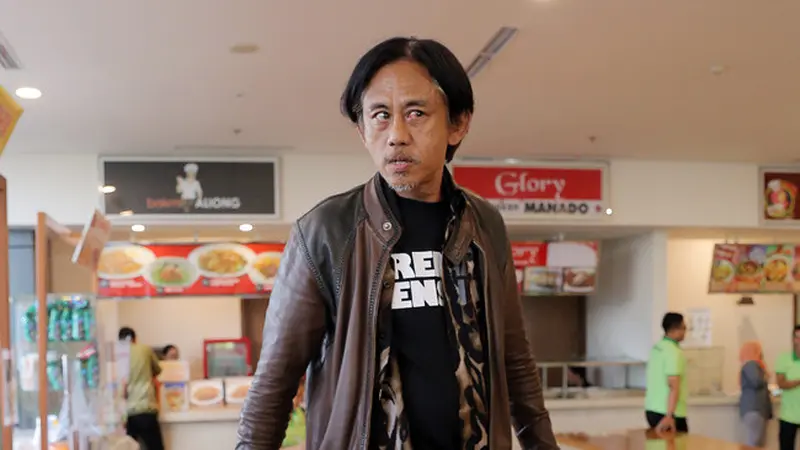 Epy Kusnandar