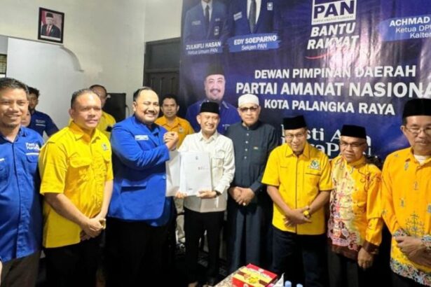Fairid Naparin Golkar